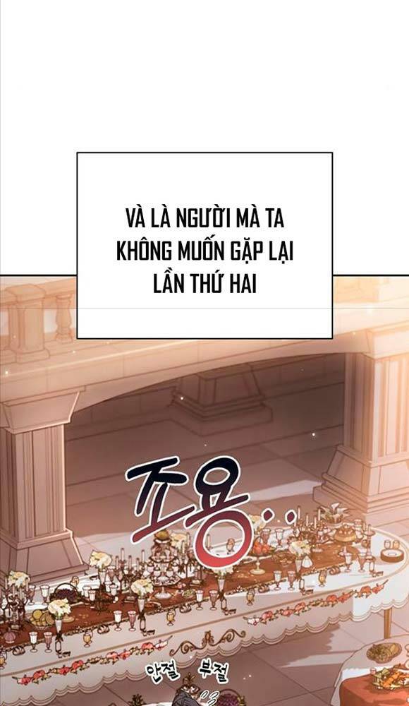 tôi không tài năng đến thế đâu chương 19 - Trang 2