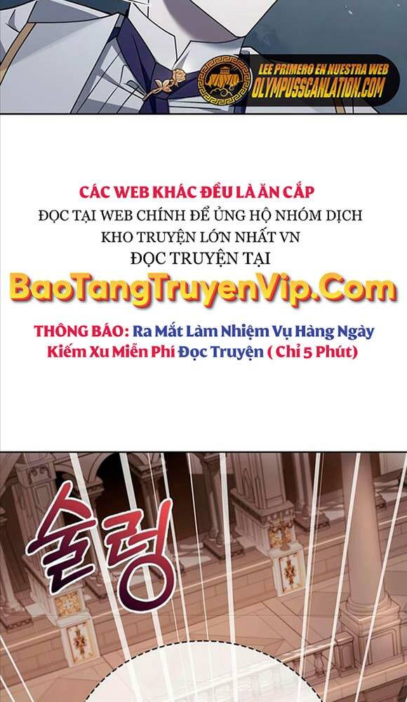 tôi không tài năng đến thế đâu chương 19 - Trang 2