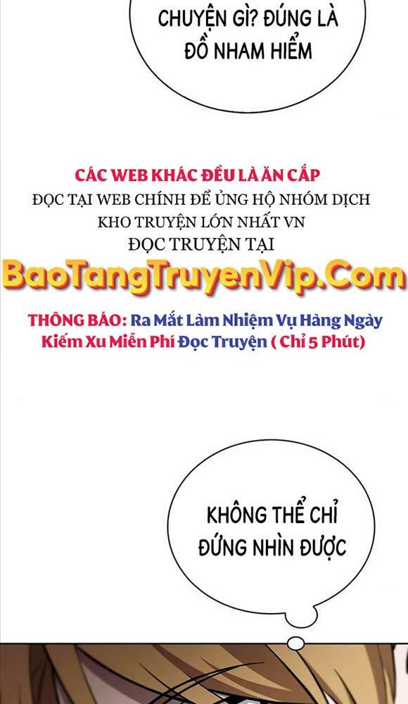 tôi không tài năng đến thế đâu chương 19 - Trang 2