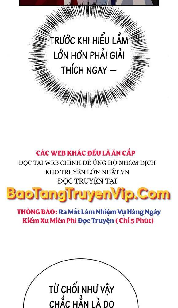 tôi không tài năng đến thế đâu chương 19 - Trang 2