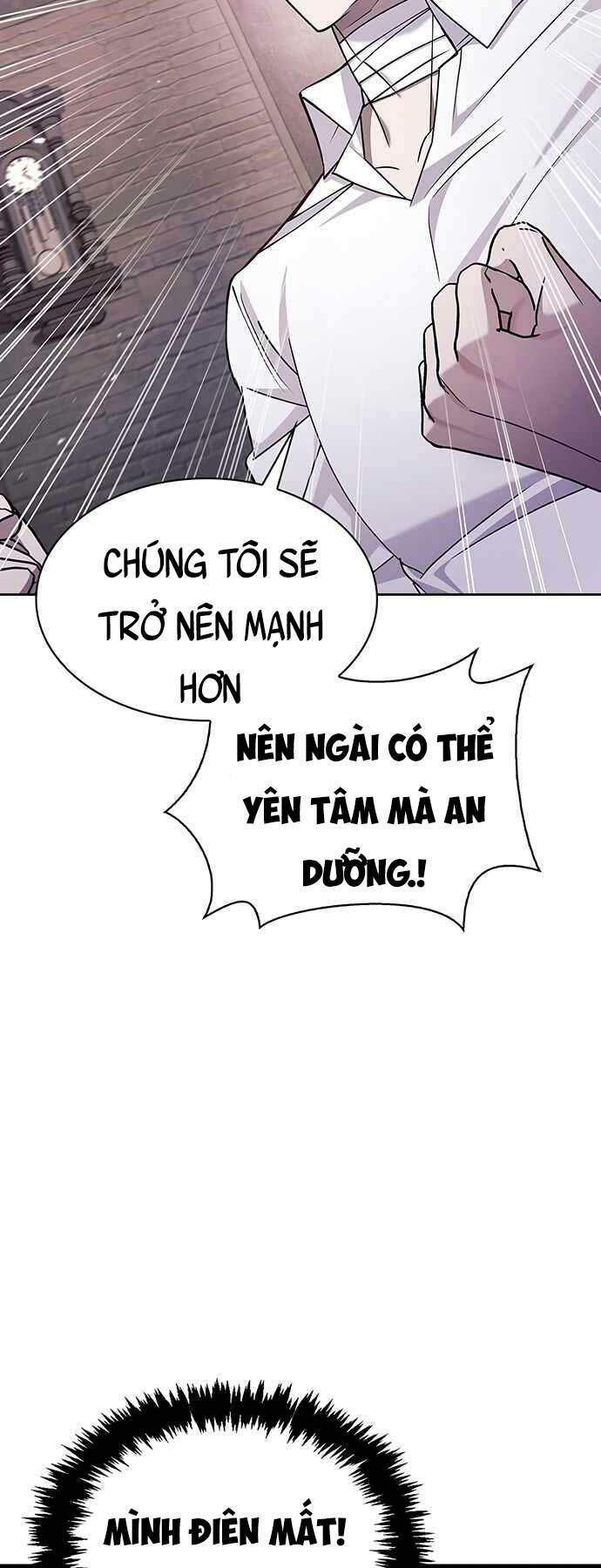 tôi không tài năng đến thế đâu chapter 4 - Trang 2