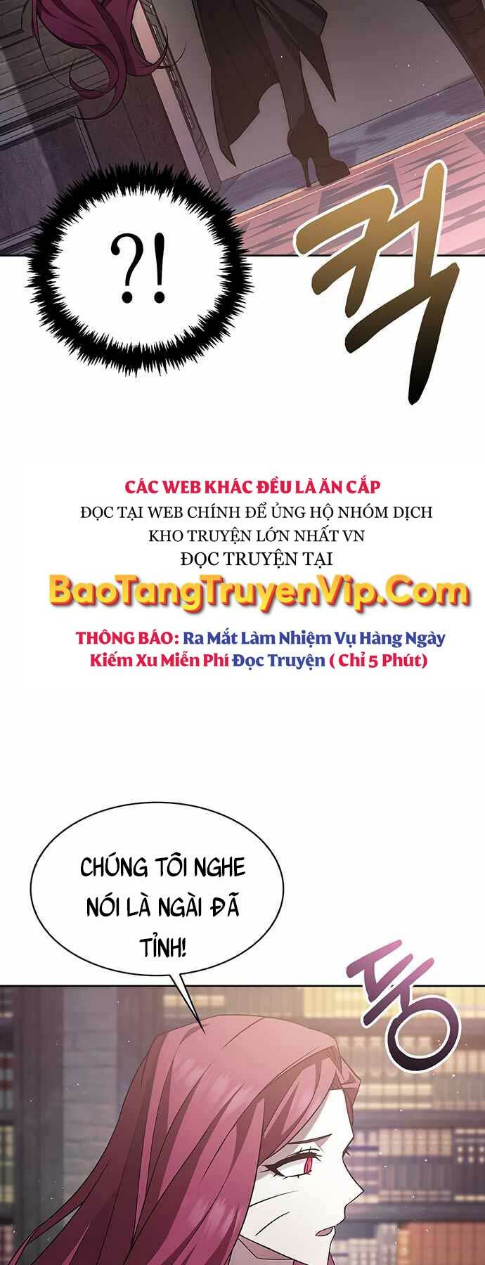 tôi không tài năng đến thế đâu chapter 4 - Trang 2