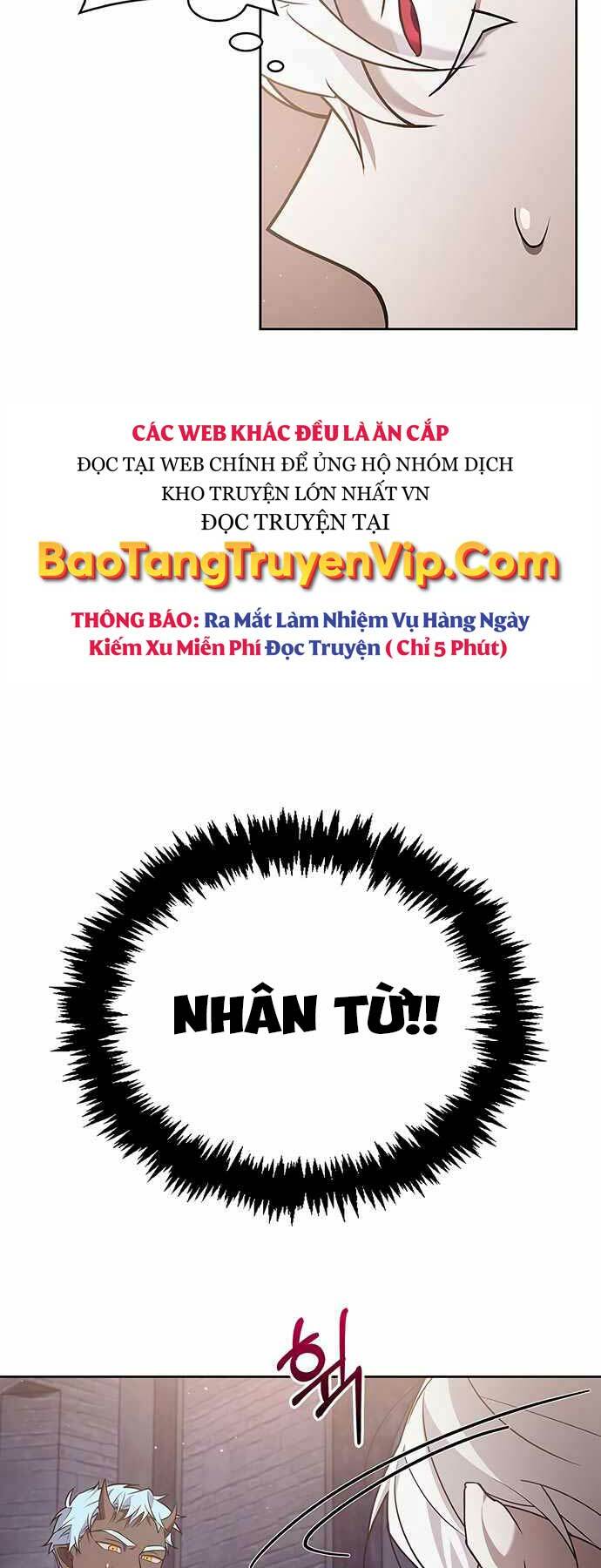 tôi không tài năng đến thế đâu chapter 4 - Trang 2