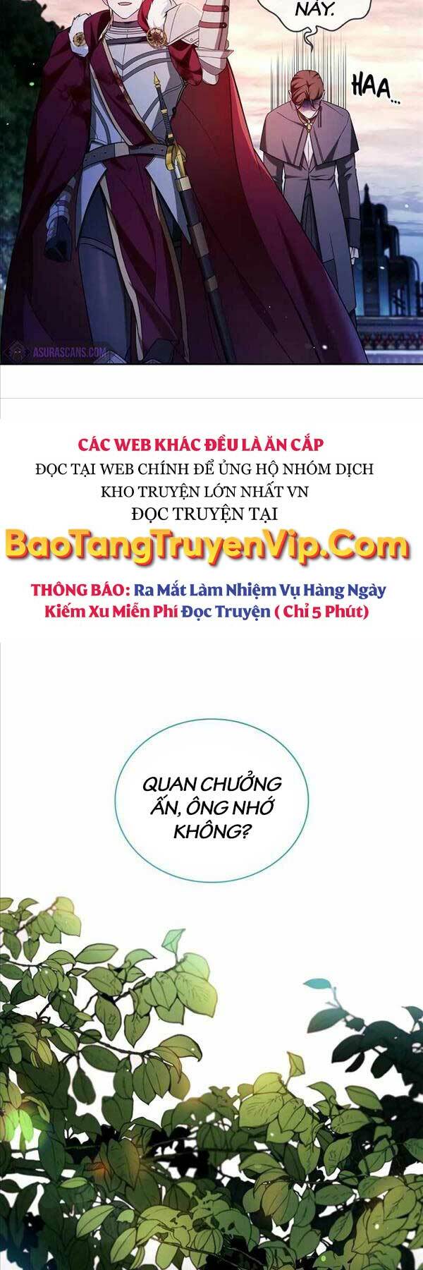 tôi không tài năng đến thế đâu chương 48 - Trang 2