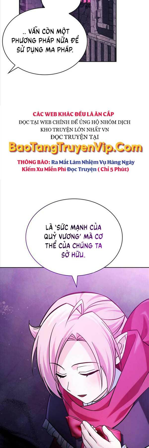 tôi không tài năng đến thế đâu chương 49 - Trang 2