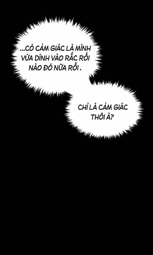 tôi không tài năng đến thế đâu chapter 5 - Trang 2