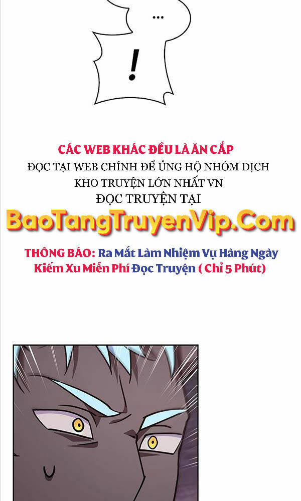 tôi không tài năng đến thế đâu chapter 5 - Trang 2