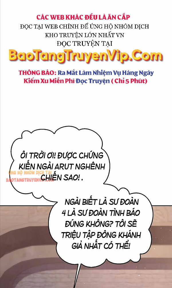 tôi không tài năng đến thế đâu chapter 5 - Trang 2