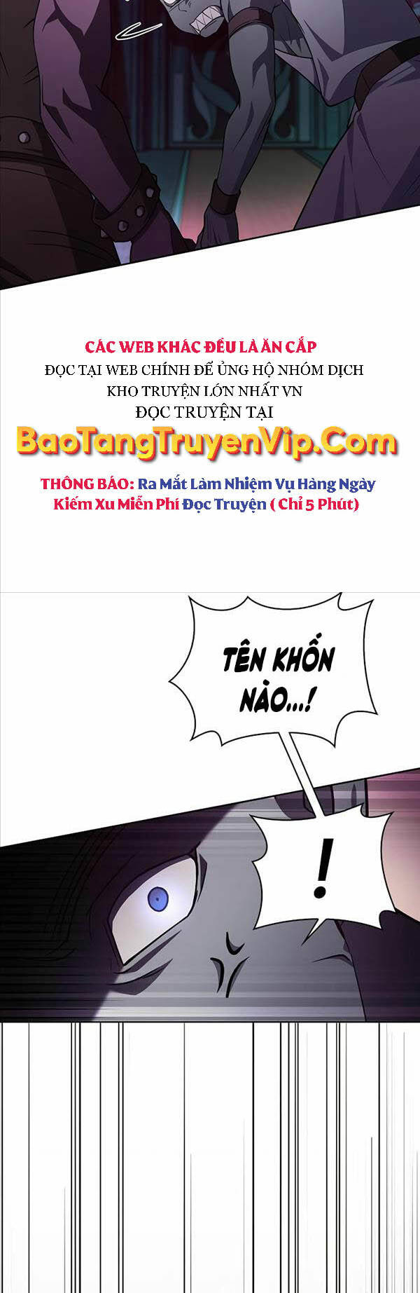 tôi không tài năng đến thế đâu chapter 5 - Trang 2