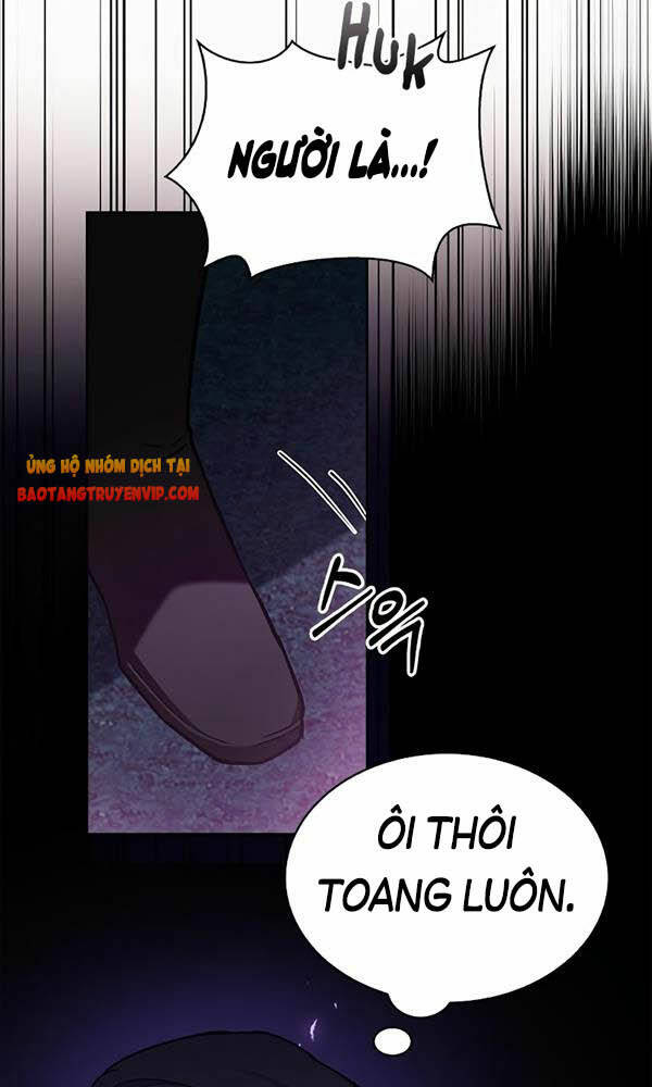 tôi không tài năng đến thế đâu chapter 5 - Trang 2