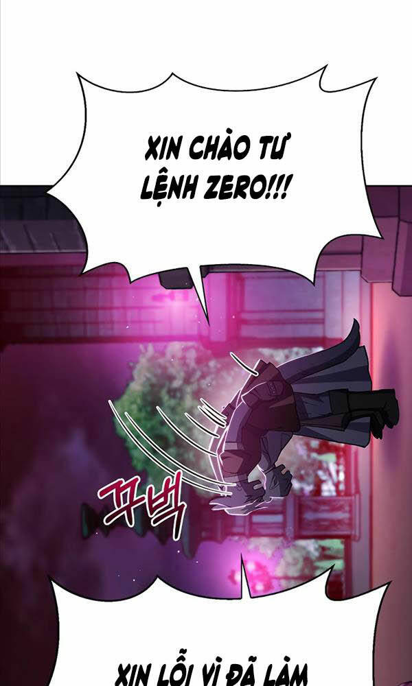 tôi không tài năng đến thế đâu chapter 5 - Trang 2