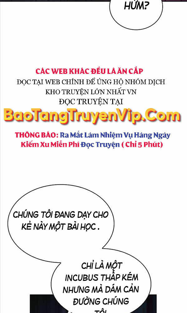 tôi không tài năng đến thế đâu chapter 5 - Trang 2