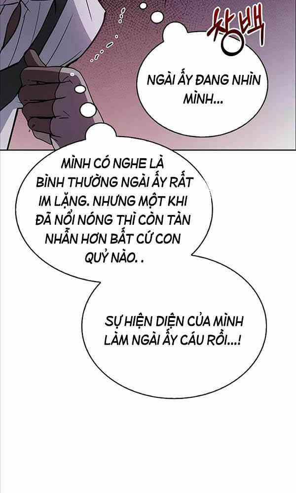 tôi không tài năng đến thế đâu chapter 5 - Trang 2