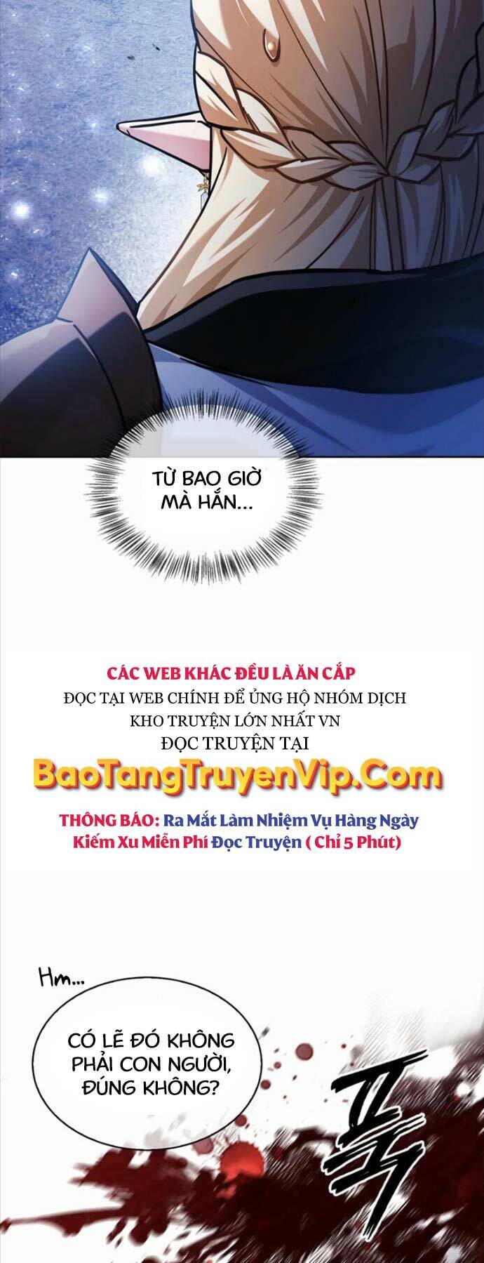 tôi không tài năng đến thế đâu chapter 67 - Trang 2