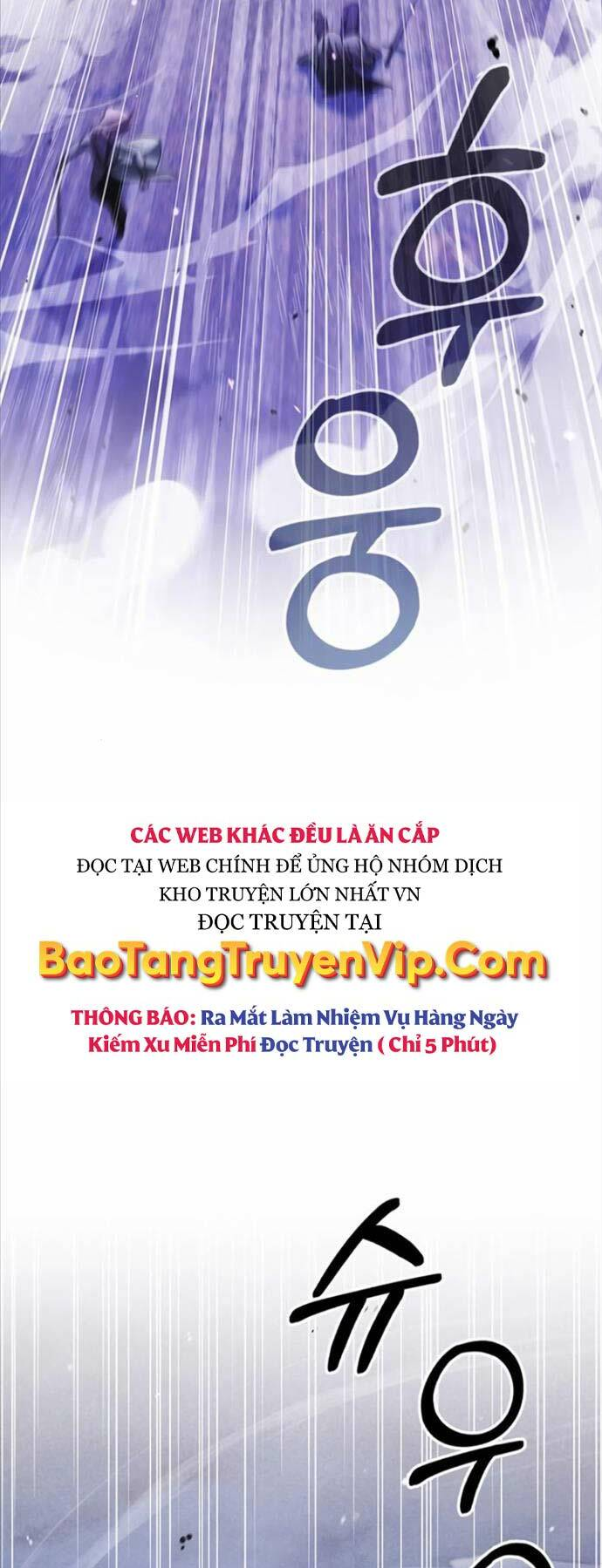 tôi không tài năng đến thế đâu chapter 67 - Trang 2