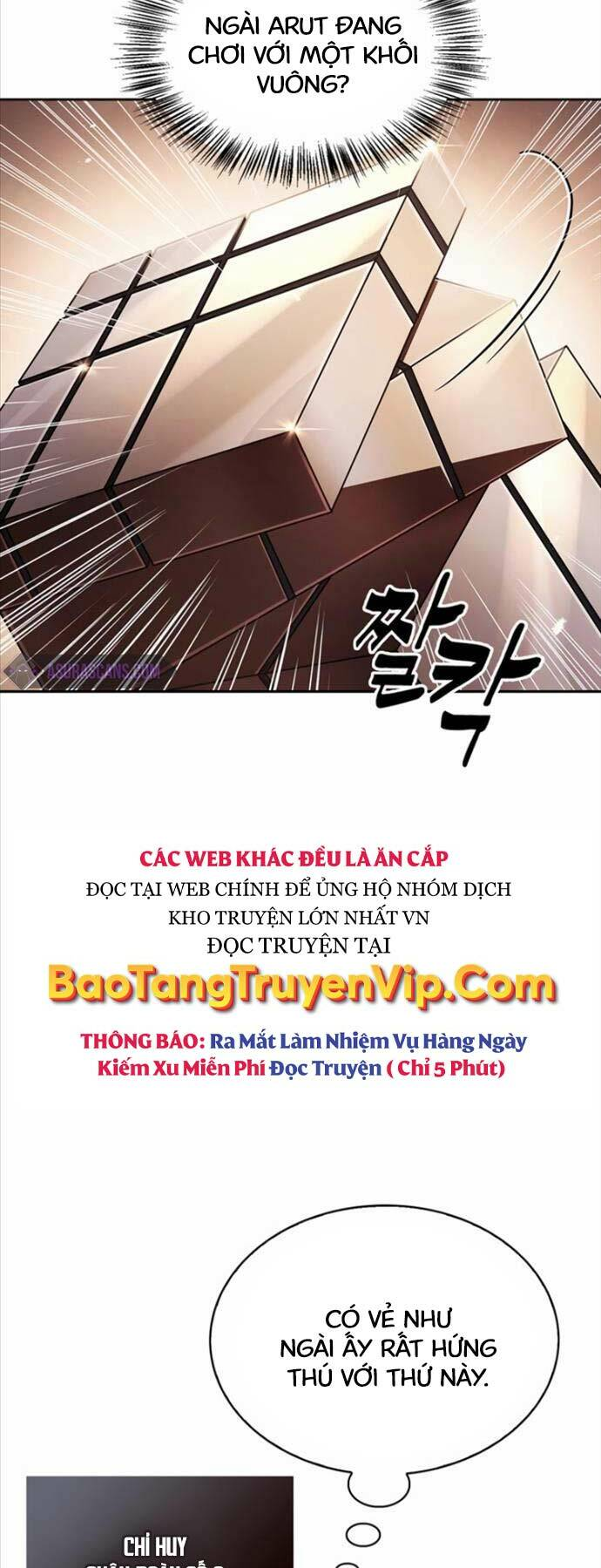 tôi không tài năng đến thế đâu chapter 67 - Trang 2