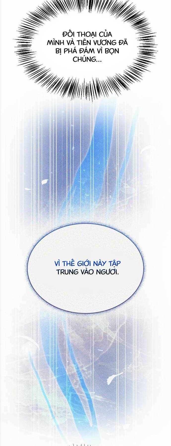 tôi không tài năng đến thế đâu chapter 67 - Trang 2