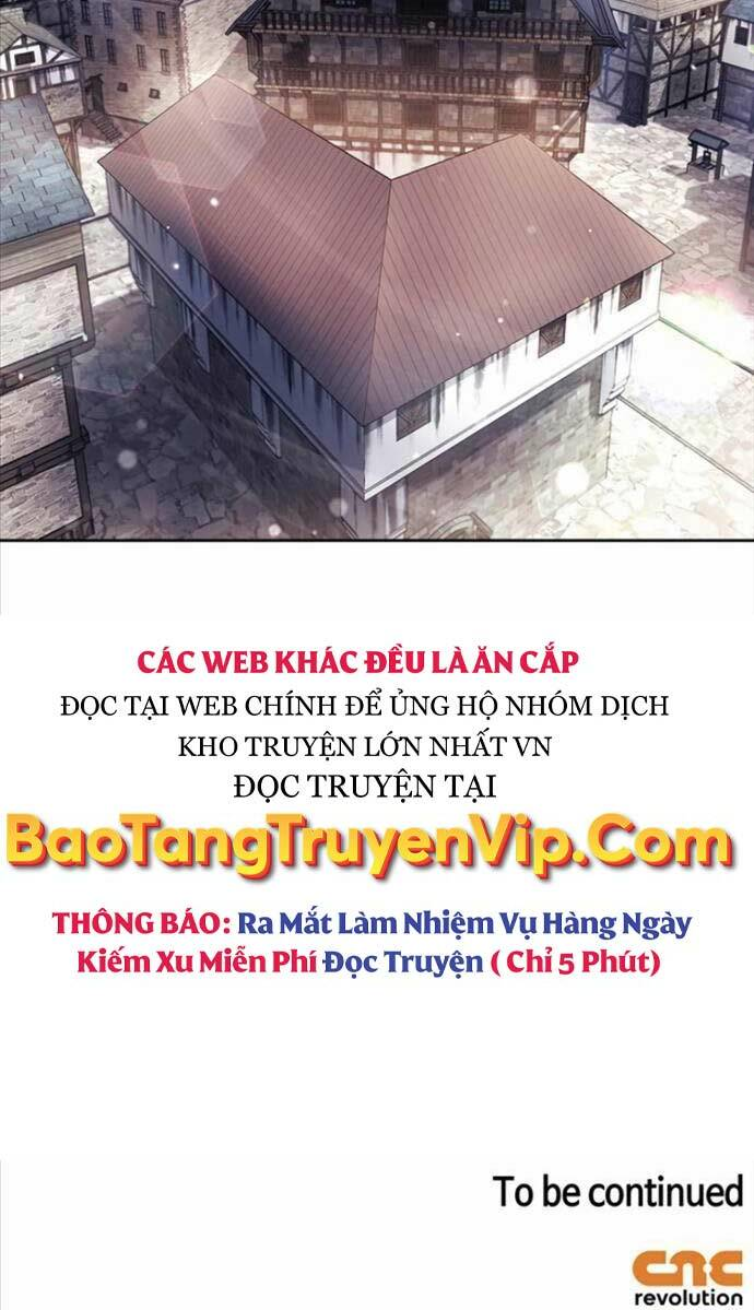 tôi không tài năng đến thế đâu chapter 67 - Trang 2