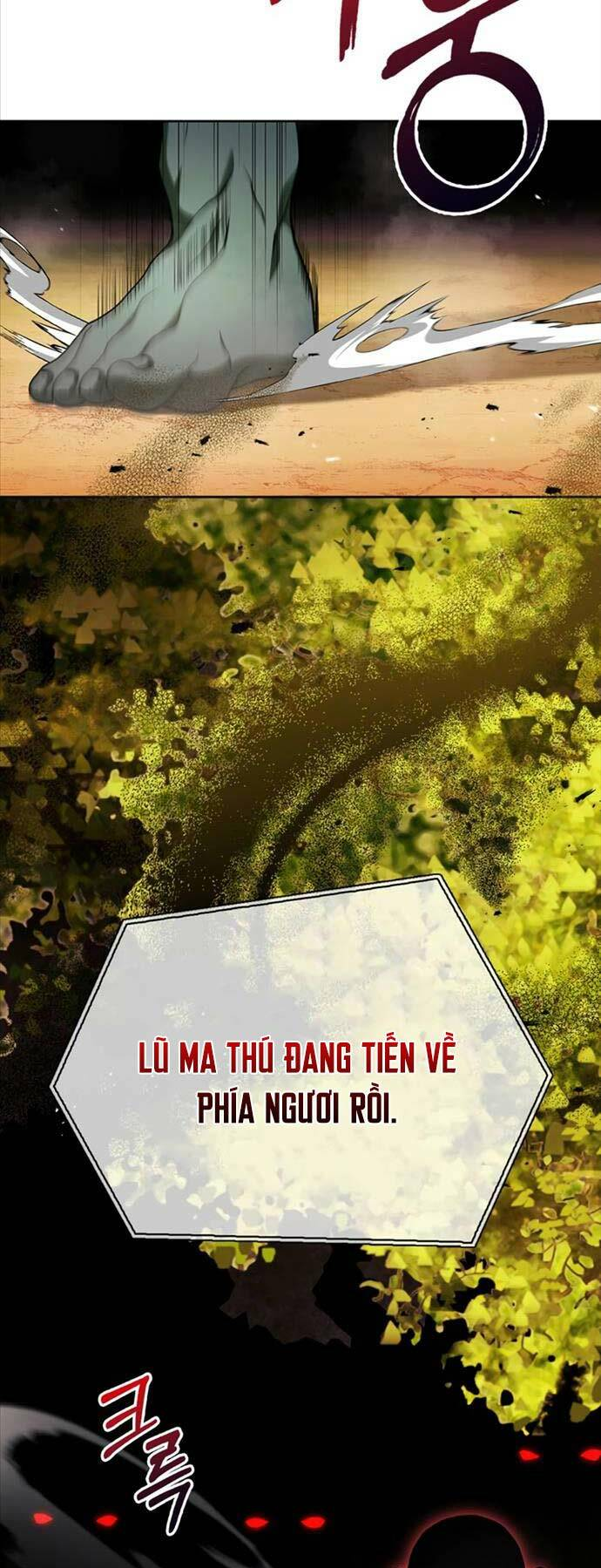 tôi không tài năng đến thế đâu Chương 68 - Trang 2