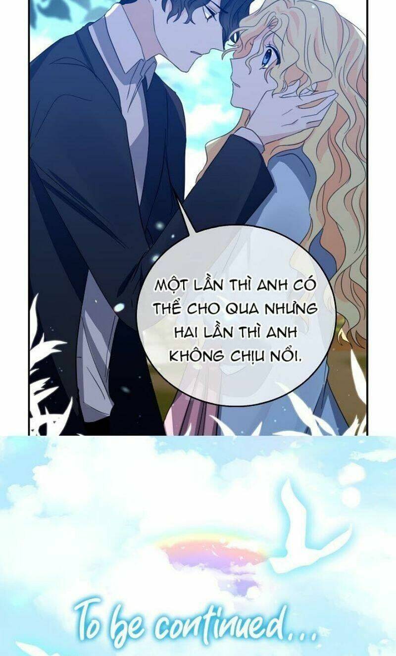 Tôi Là Bạn Gái Cũ Của Một Người Lính Chapter 17 - Next Chapter 18