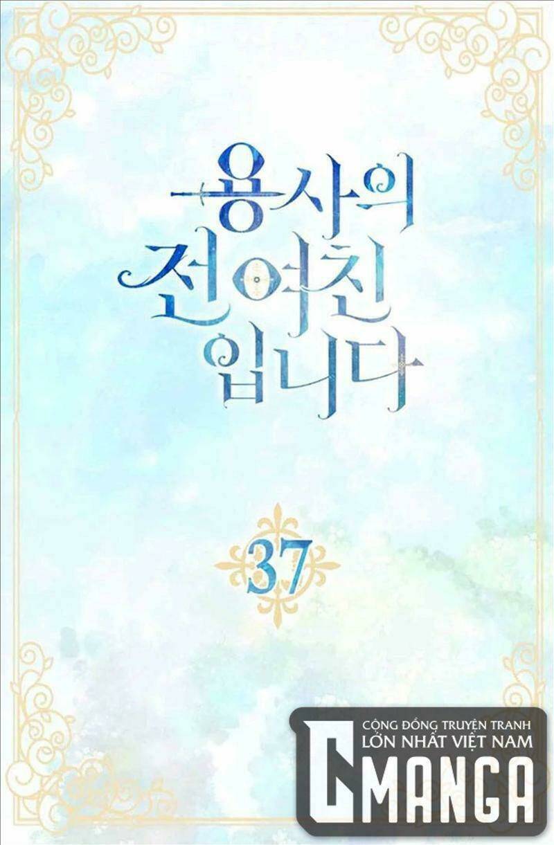 Tôi Là Bạn Gái Cũ Của Một Người Lính Chapter 37 - Next Chapter 38