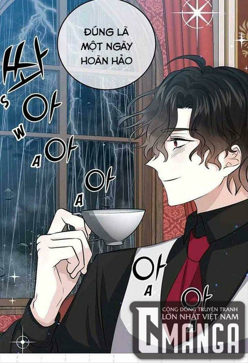 Tôi Là Bạn Gái Cũ Của Một Người Lính Chapter 37 - Next Chapter 38