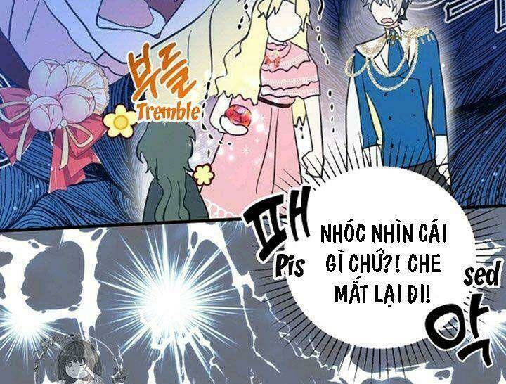 Tôi Là Bạn Gái Cũ Của Một Người Lính Chapter 46 - Next Chapter 47