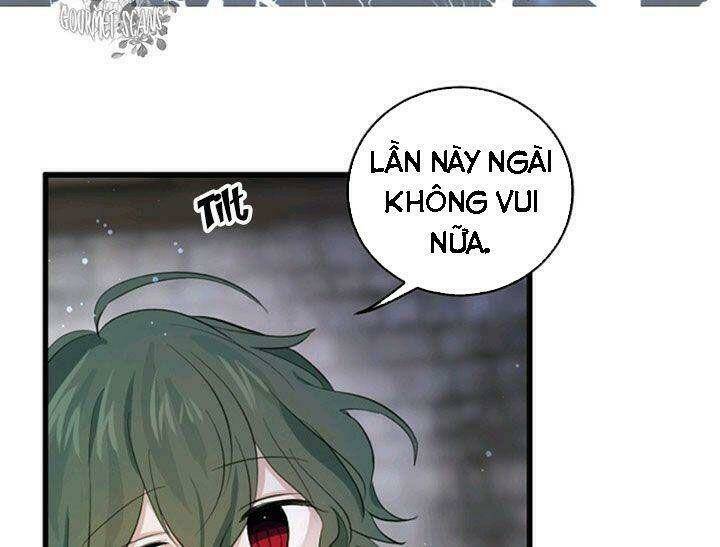 Tôi Là Bạn Gái Cũ Của Một Người Lính Chapter 46 - Next Chapter 47