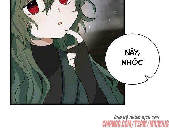 Tôi Là Bạn Gái Cũ Của Một Người Lính Chapter 46 - Next Chapter 47