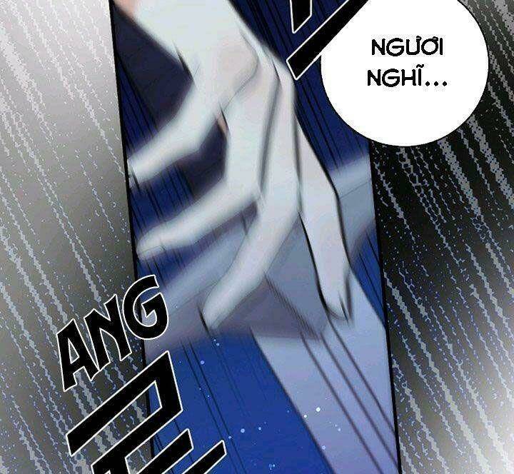 Tôi Là Bạn Gái Cũ Của Một Người Lính Chapter 46 - Next Chapter 47