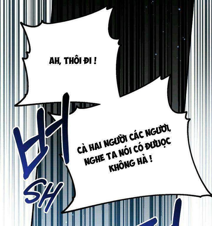 Tôi Là Bạn Gái Cũ Của Một Người Lính Chapter 46 - Next Chapter 47