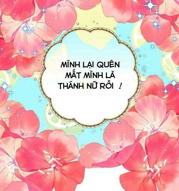 Tôi Là Bạn Gái Cũ Của Một Người Lính Chapter 46 - Next Chapter 47