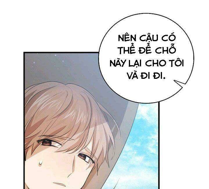 Tôi Là Bạn Gái Cũ Của Một Người Lính Chapter 46 - Next Chapter 47