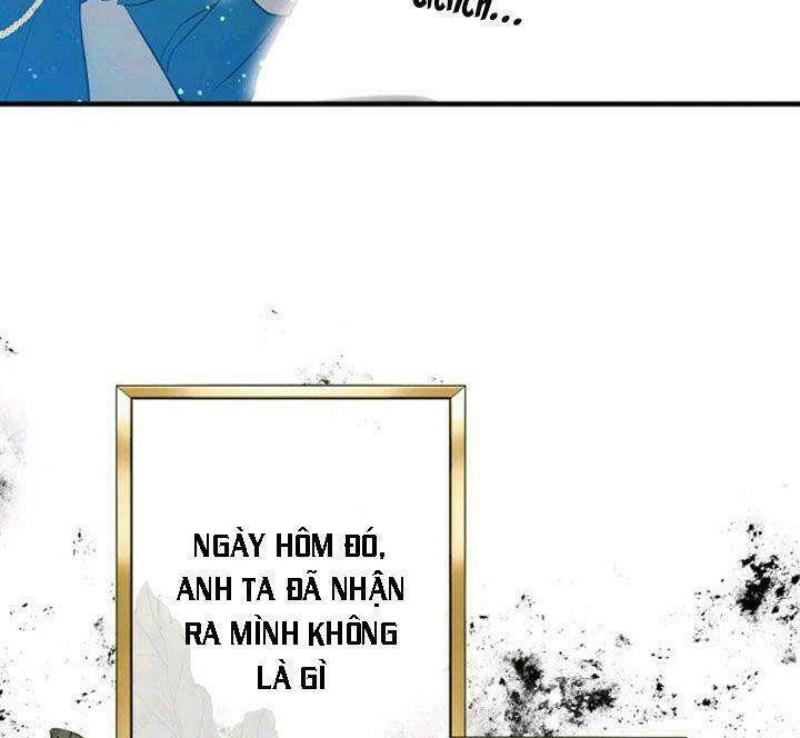 Tôi Là Bạn Gái Cũ Của Một Người Lính Chapter 46 - Next Chapter 47