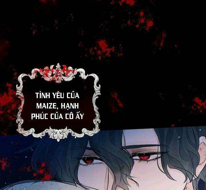 Tôi Là Bạn Gái Cũ Của Một Người Lính Chapter 46 - Next Chapter 47