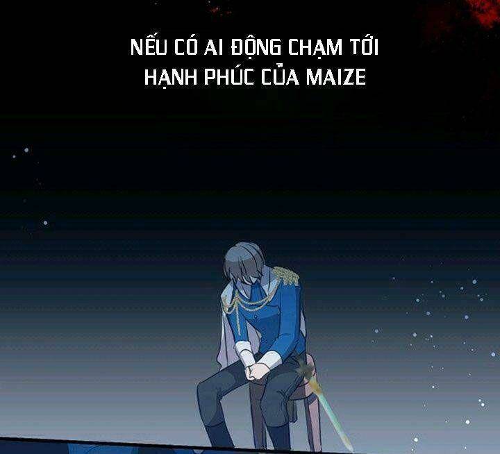 Tôi Là Bạn Gái Cũ Của Một Người Lính Chapter 46 - Next Chapter 47