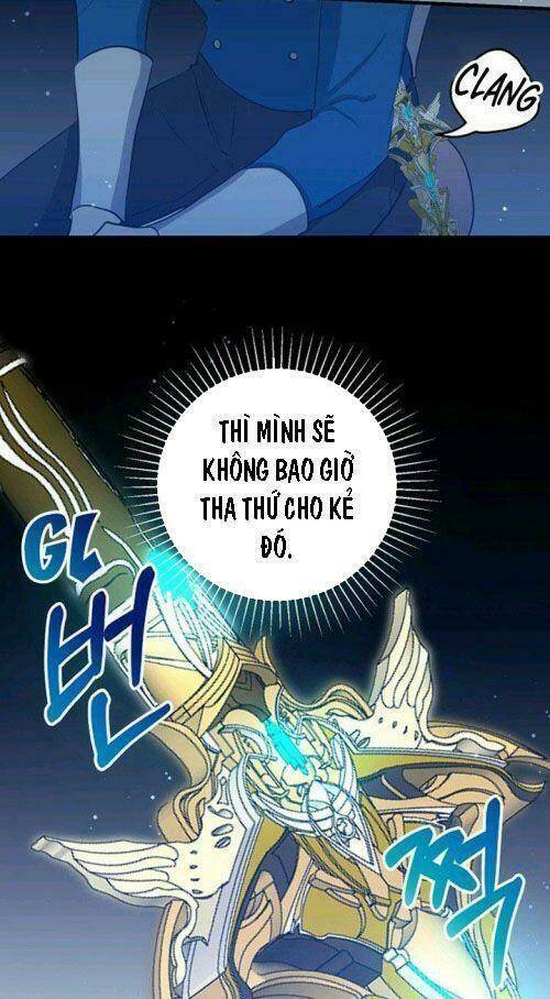 Tôi Là Bạn Gái Cũ Của Một Người Lính Chapter 46 - Next Chapter 47