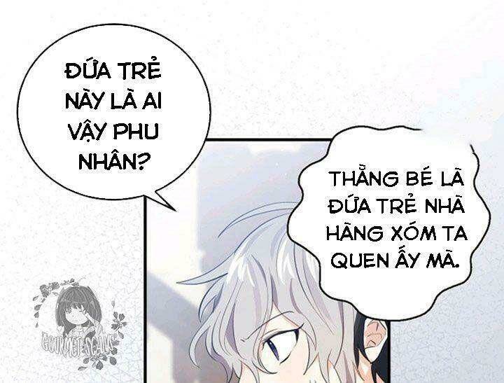 Tôi Là Bạn Gái Cũ Của Một Người Lính Chapter 46 - Next Chapter 47