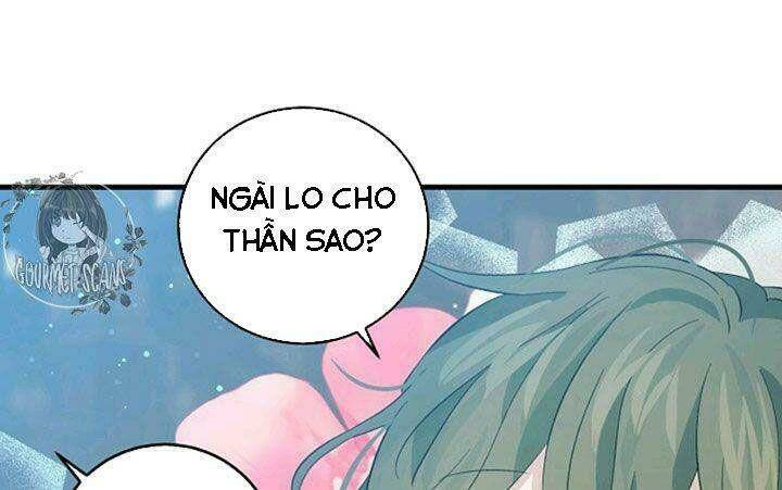 Tôi Là Bạn Gái Cũ Của Một Người Lính Chapter 46 - Next Chapter 47