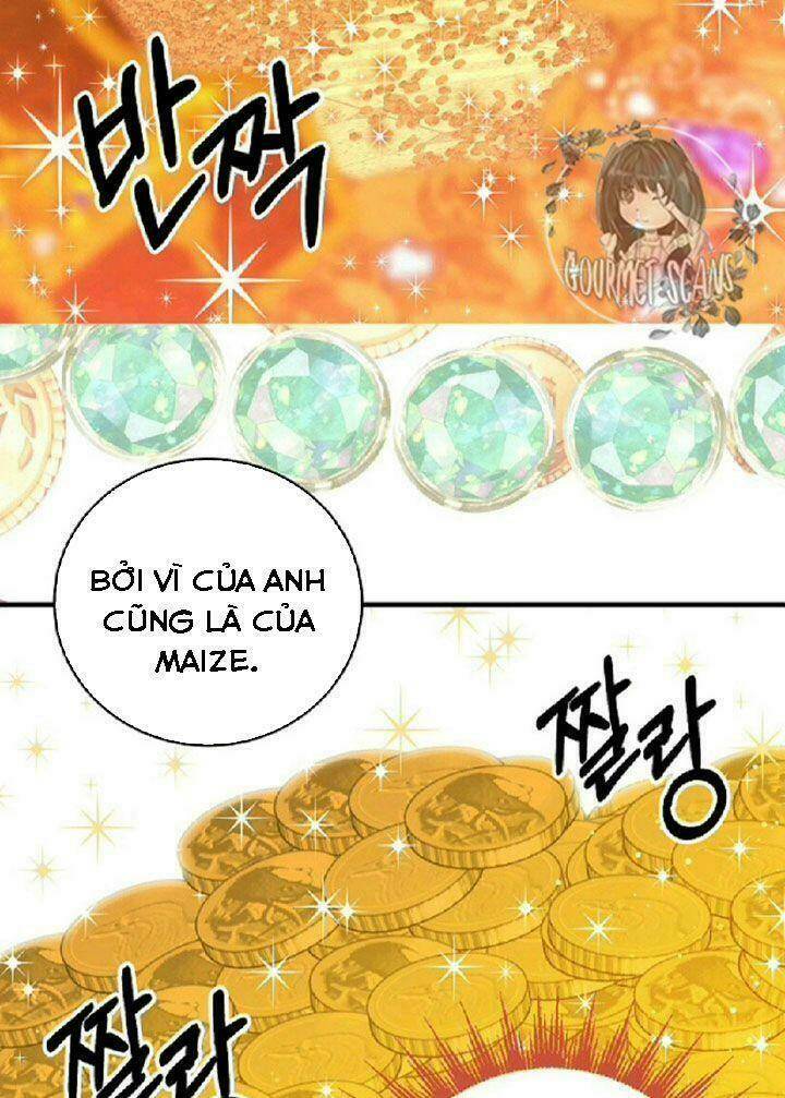 Tôi Là Bạn Gái Cũ Của Một Người Lính Chapter 49 - Next Chapter 50