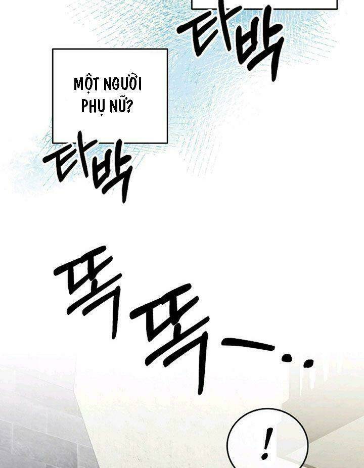 Tôi Là Bạn Gái Cũ Của Một Người Lính Chapter 49 - Next Chapter 50