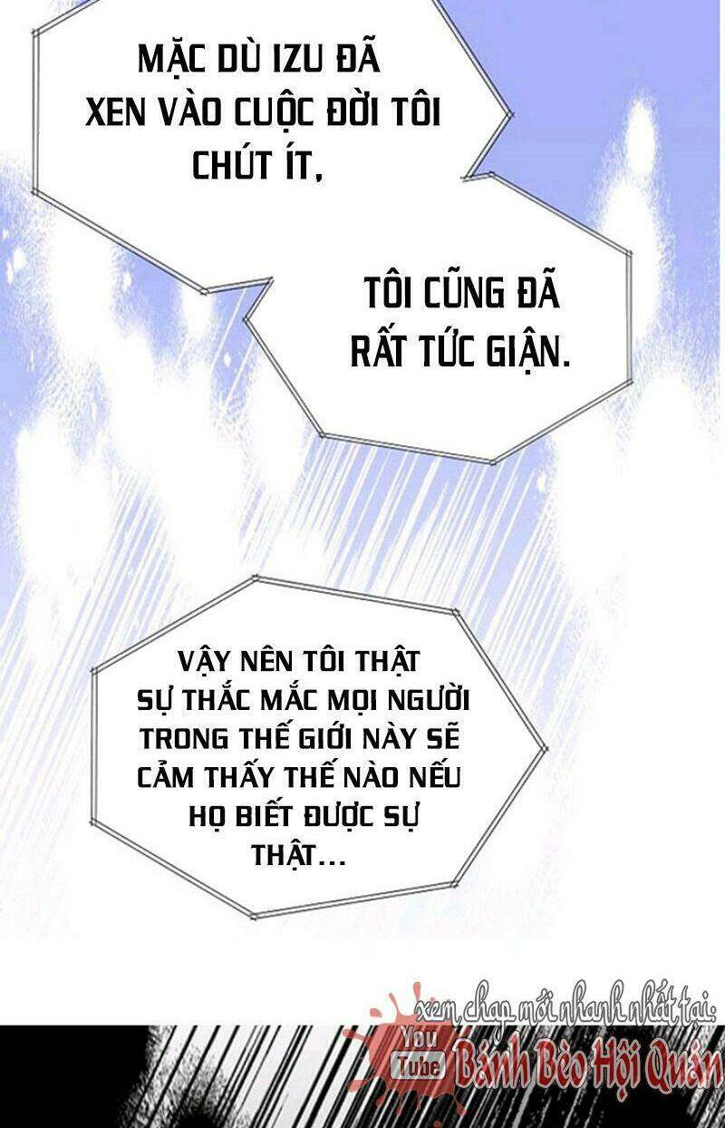 Tôi Là Bạn Gái Cũ Của Một Người Lính Chapter 51 - Next Chapter 52