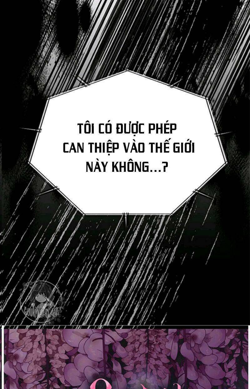 Tôi Là Bạn Gái Cũ Của Một Người Lính Chapter 51 - Next Chapter 52