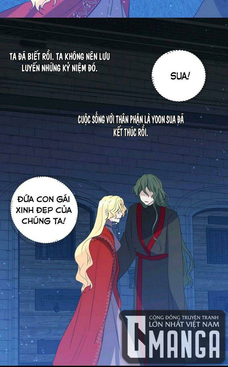 Tôi Là Bạn Gái Cũ Của Một Người Lính Chapter 51 - Next Chapter 52