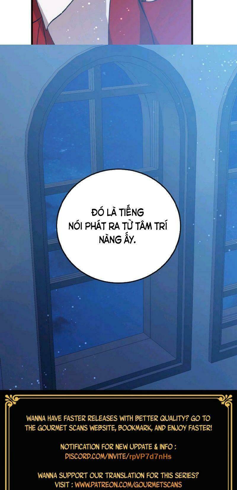 Tôi Là Bạn Gái Cũ Của Một Người Lính Chapter 51 - Next Chapter 52