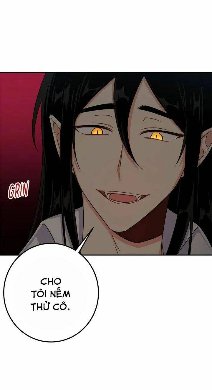 tôi là con gái của gia đình này! chapter 103 - Trang 2