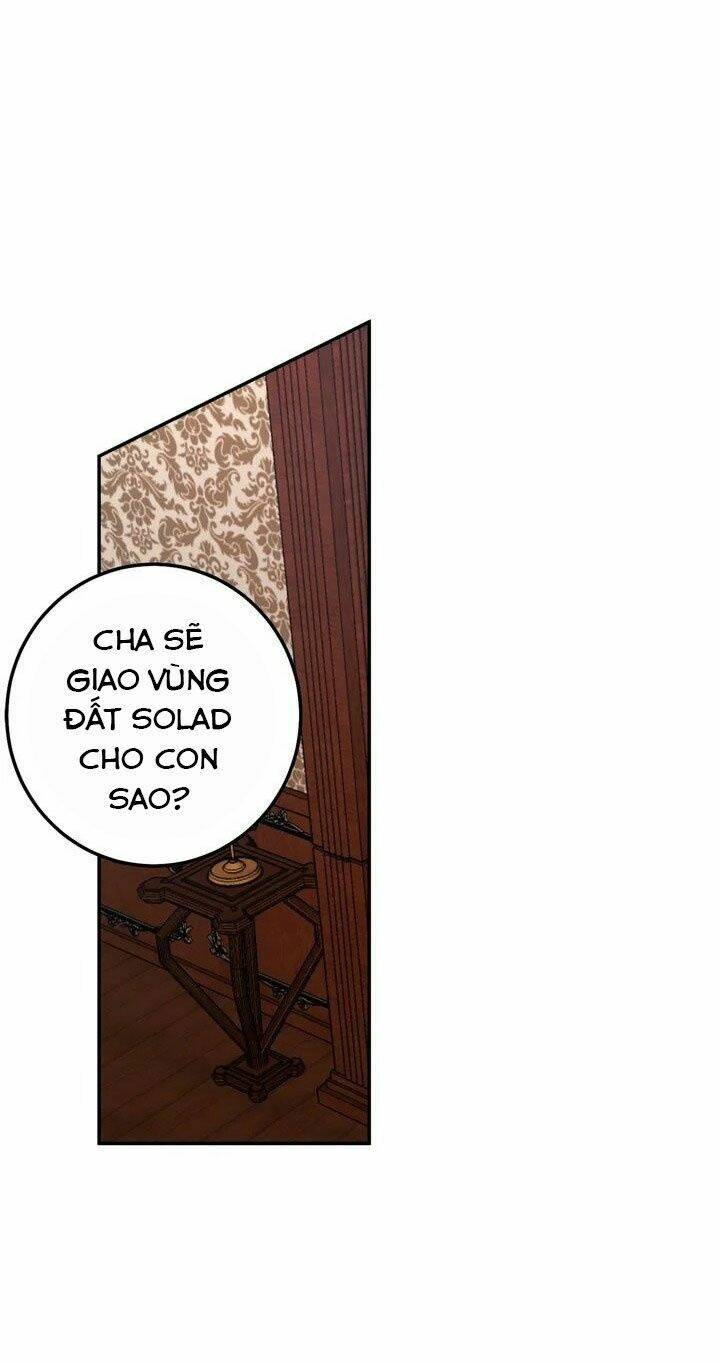 tôi là con gái của gia đình này! chapter 103 - Trang 2