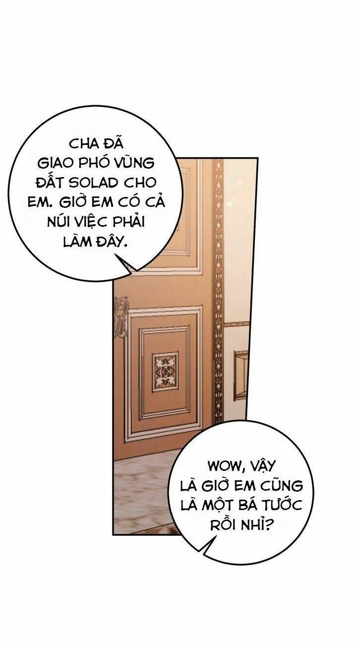 tôi là con gái của gia đình này! chapter 103 - Trang 2