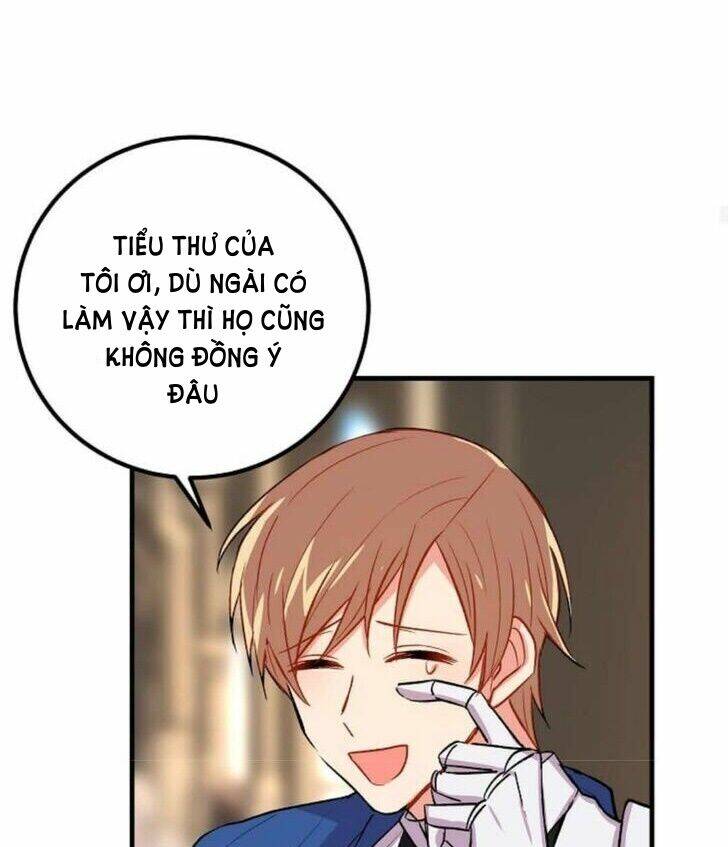 tôi là con gái của gia đình này! chapter 13 - Trang 2