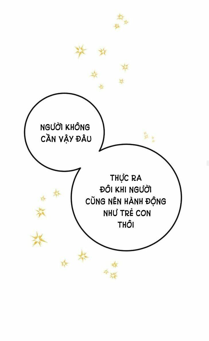 tôi là con gái của gia đình này! chapter 13 - Trang 2